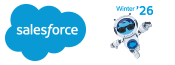 Salesforce.com Salesforce.com